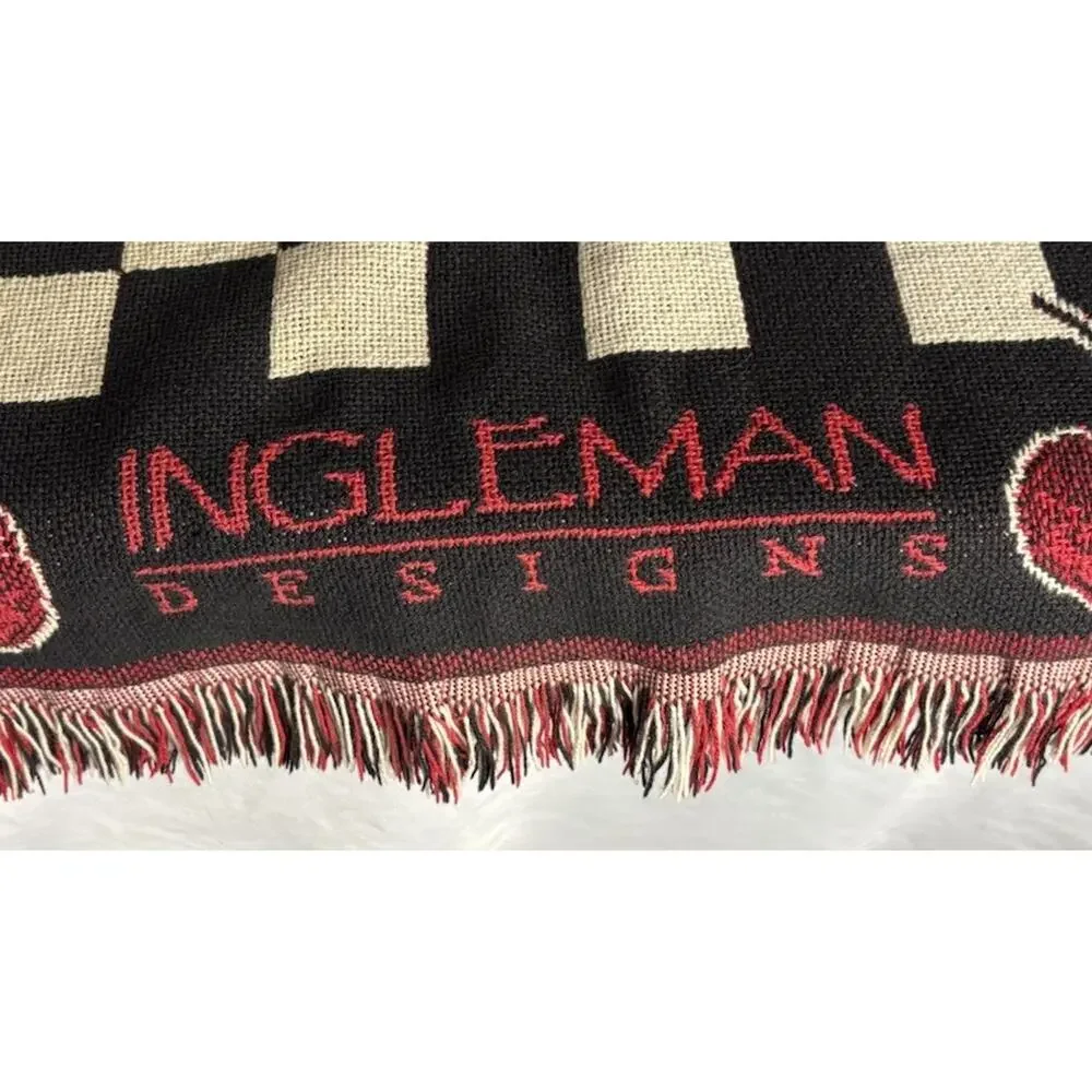 Ingelman Designs ingleman designs